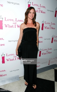 Erinn Hayes feet photo 19