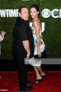 Erinn Hayes feet photo 20
