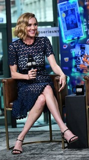 Erinn Hayes feet photo 13