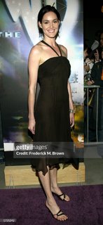 Erinn Hayes feet photo 1