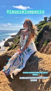 Erubey de Anda feet photo 7