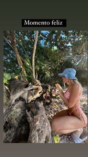 Erubey de Anda feet photo 10