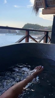 Erubey de Anda feet photo 15