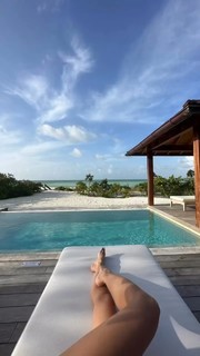 Erubey de Anda feet photo 14