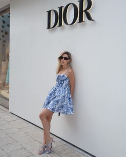 Erubey de Anda feet photo 18