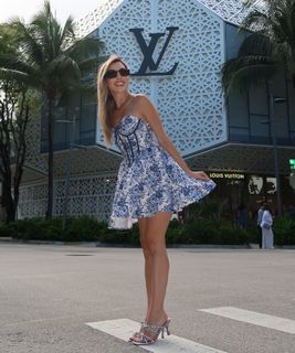 Erubey de Anda feet photo 16
