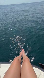 Erubey de Anda feet photo 20