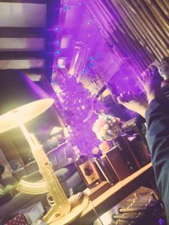 Erykah Badu feet photo thumbnail