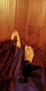 Erykah Badu feet photo thumbnail