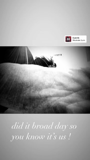 Erykah Badu feet photo thumbnail