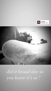 Erykah Badu feet photo thumbnail