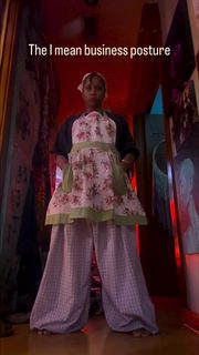 Erykah Badu feet photo 5