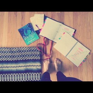 Eréndira Ibarra feet photo 2