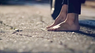 Eréndira Ibarra feet photo 20