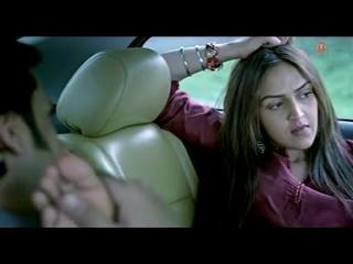 Esha Deol feet photo thumbnail