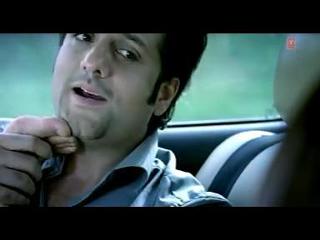 Esha Deol feet photo thumbnail