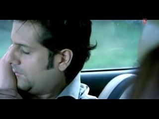 Esha Deol feet photo thumbnail