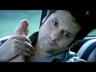 Esha Deol feet photo thumbnail