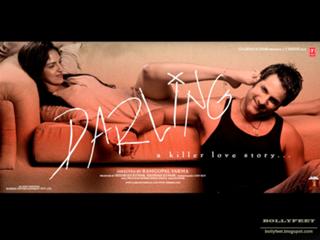 Esha Deol feet photo thumbnail