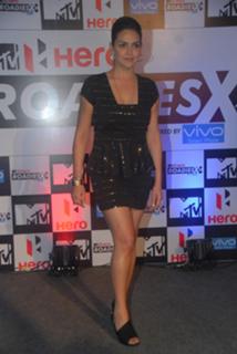 Esha Deol feet photo thumbnail