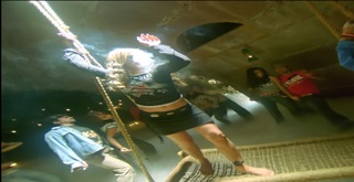 Esha Deol feet photo thumbnail