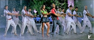 Esha Deol feet photo thumbnail