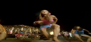 Esha Deol feet photo thumbnail