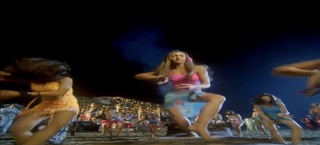 Esha Deol feet photo thumbnail