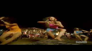 Esha Deol feet photo thumbnail