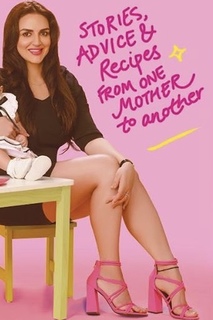 Esha Deol feet photo thumbnail