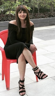 Esha Deol feet photo thumbnail