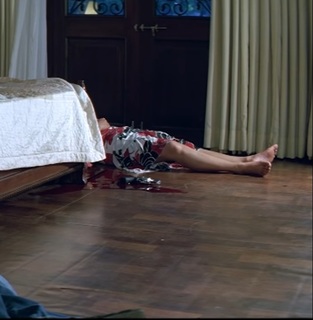 Esha Deol feet photo thumbnail