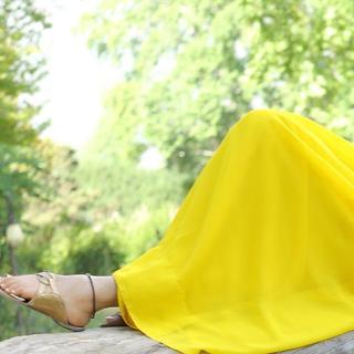 Eshanya Maheshwari feet photo 7