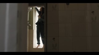 Esme Creed-Miles feet photo 3