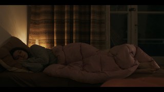 Esme Creed-Miles feet photo 5