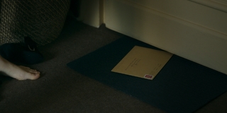 Esme Creed-Miles feet photo 12