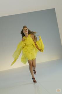 Esmeralda Moya feet photo 6