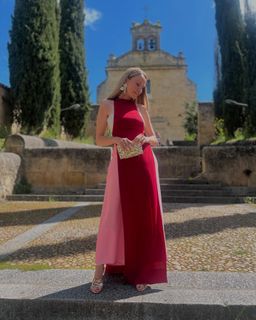Esmeralda Moya feet photo 15