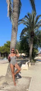 Esmeralda Moya feet photo 13