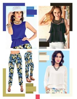 Esmeralda Pimentel feet photo thumbnail