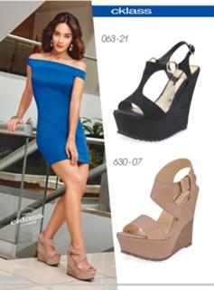 Esmeralda Pimentel feet photo thumbnail