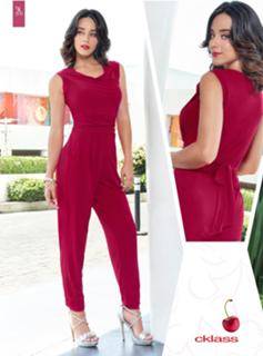 Esmeralda Pimentel feet photo thumbnail