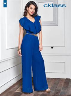 Esmeralda Pimentel feet photo thumbnail