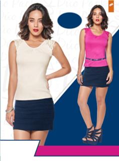 Esmeralda Pimentel feet photo thumbnail