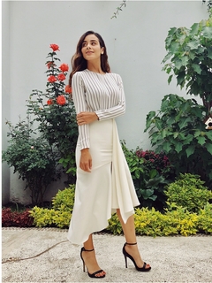 Esmeralda Pimentel feet photo thumbnail