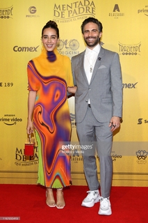 Esmeralda Pimentel feet photo thumbnail