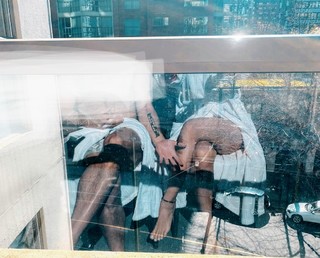 Esmeralda Pimentel feet photo thumbnail