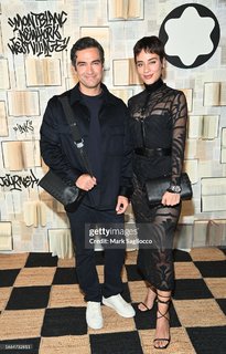 Esmeralda Pimentel feet photo thumbnail