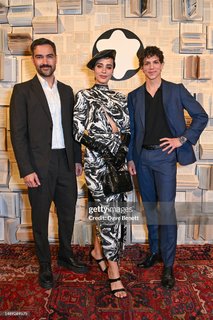 Esmeralda Pimentel feet photo thumbnail