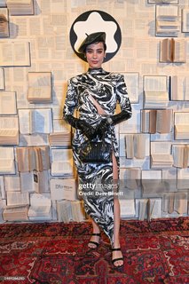 Esmeralda Pimentel feet photo thumbnail